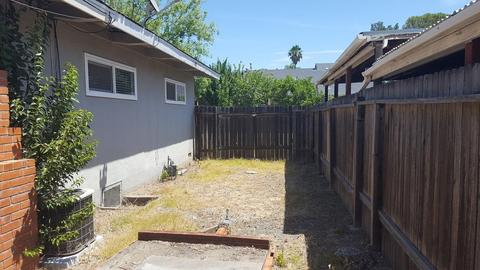 2321 Nancy Way, Carmichael, CA 95608 photo 12