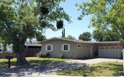2321 Nancy Way, Carmichael, CA 95608 photo 1