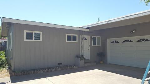 2321 Nancy Way, Carmichael, CA 95608 photo 11
