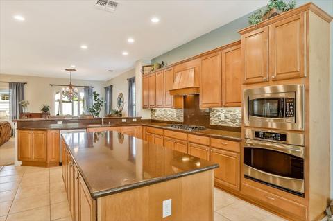 1407 Maple Valley St, Manteca, CA 95336 photo 14