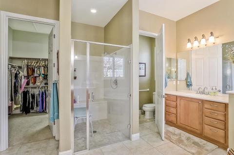 1407 Maple Valley St, Manteca, CA 95336 photo 32