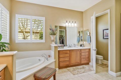 1407 Maple Valley St, Manteca, CA 95336 photo 31