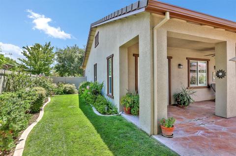 1407 Maple Valley St, Manteca, CA 95336 photo 36