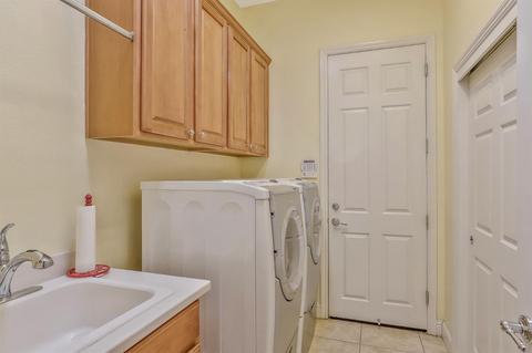 1407 Maple Valley St, Manteca, CA 95336 photo 33