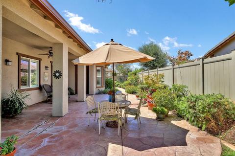 1407 Maple Valley St, Manteca, CA 95336 photo 34