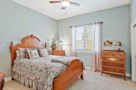 1407 Maple Valley St, Manteca, CA 95336 photo 22