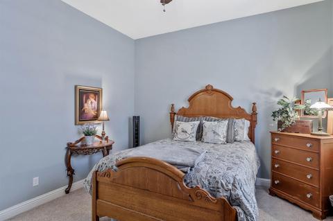 1407 Maple Valley St, Manteca, CA 95336 photo 23