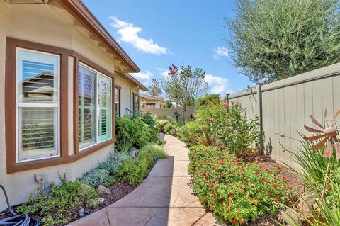 1407 Maple Valley St, Manteca, CA 95336 photo 39