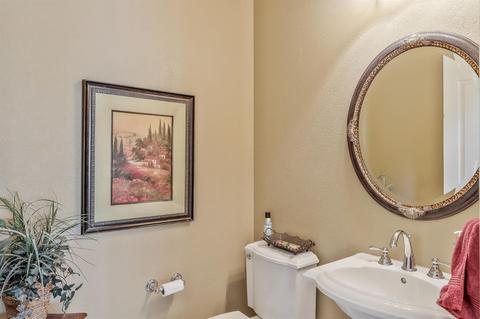 1407 Maple Valley St, Manteca, CA 95336 photo 21
