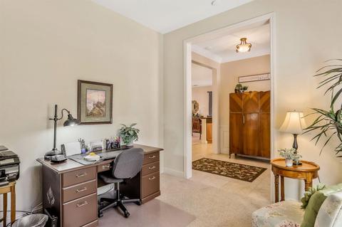 1407 Maple Valley St, Manteca, CA 95336 photo 20