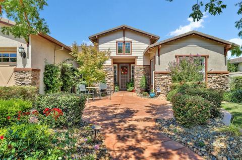 1407 Maple Valley St, Manteca, CA 95336 photo 3