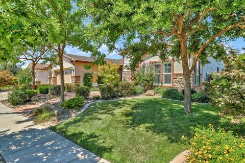 1407 Maple Valley St, Manteca, CA 95336 photo 2