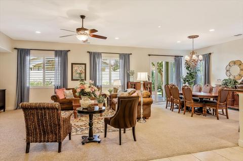 1407 Maple Valley St, Manteca, CA 95336 photo 7