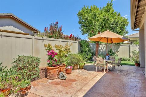 1407 Maple Valley St, Manteca, CA 95336 photo 38