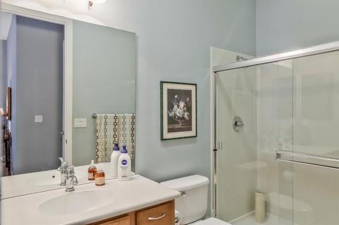 1407 Maple Valley St, Manteca, CA 95336 photo 25