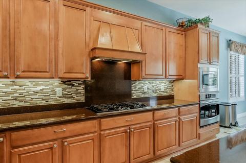 1407 Maple Valley St, Manteca, CA 95336 photo 15