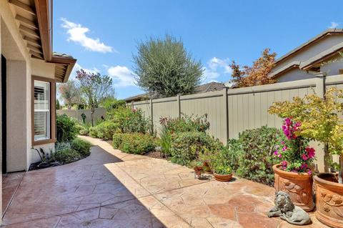 1407 Maple Valley St, Manteca, CA 95336 photo 35