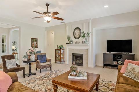 1407 Maple Valley St, Manteca, CA 95336 photo 10
