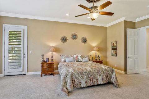 1407 Maple Valley St, Manteca, CA 95336 photo 27