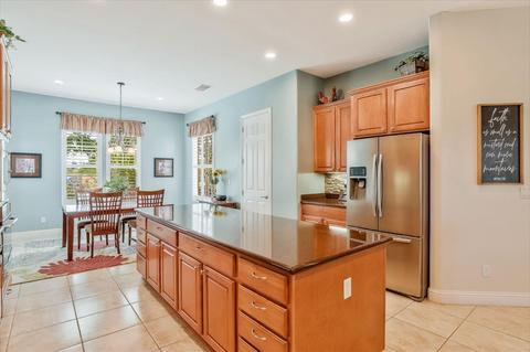 1407 Maple Valley St, Manteca, CA 95336 photo 16