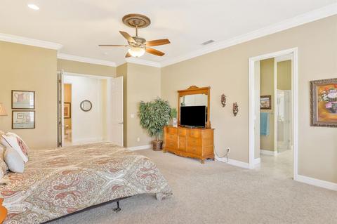 1407 Maple Valley St, Manteca, CA 95336 photo 28