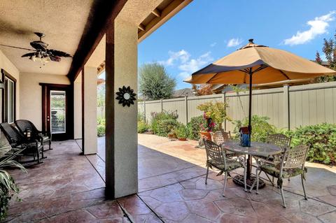 1407 Maple Valley St, Manteca, CA 95336 photo 37