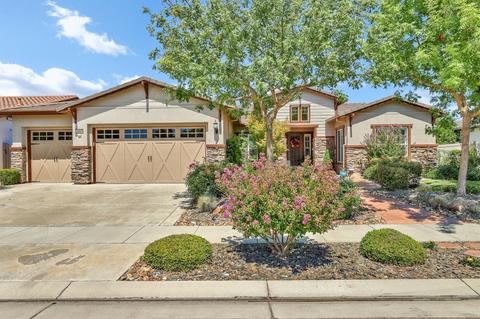 1407 Maple Valley St, Manteca, CA 95336 photo 1