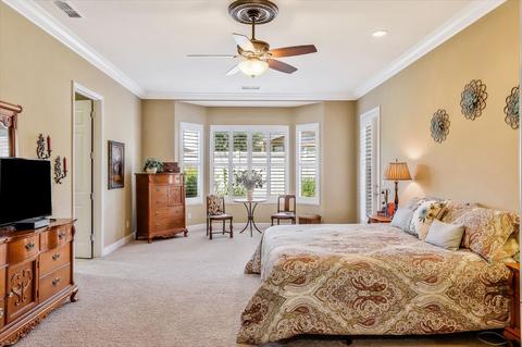 1407 Maple Valley St, Manteca, CA 95336 photo 26