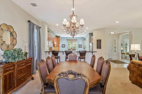 1407 Maple Valley St, Manteca, CA 95336 photo 12