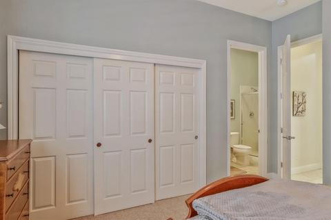 1407 Maple Valley St, Manteca, CA 95336 photo 24