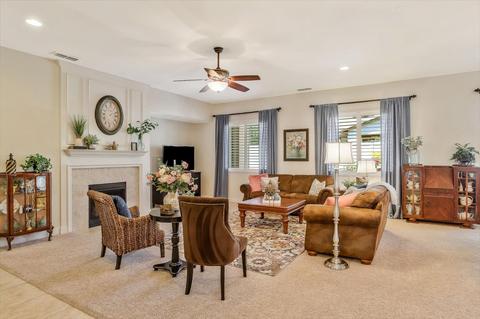1407 Maple Valley St, Manteca, CA 95336 photo 9