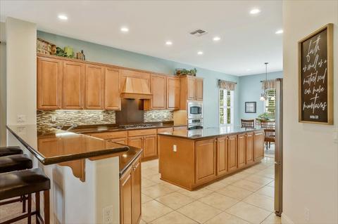 1407 Maple Valley St, Manteca, CA 95336 photo 13