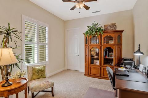 1407 Maple Valley St, Manteca, CA 95336 photo 19