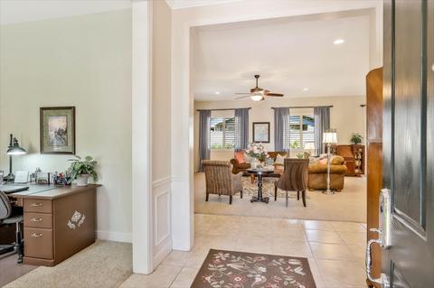 1407 Maple Valley St, Manteca, CA 95336 photo 5