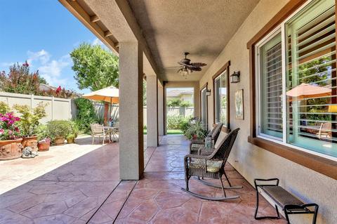 1407 Maple Valley St, Manteca, CA 95336 photo 40