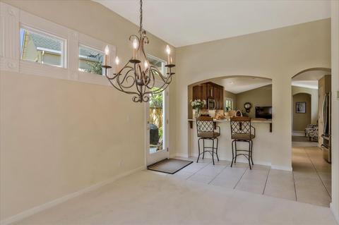 1463 Tiburon Ct, Tracy, CA 95377 photo 12