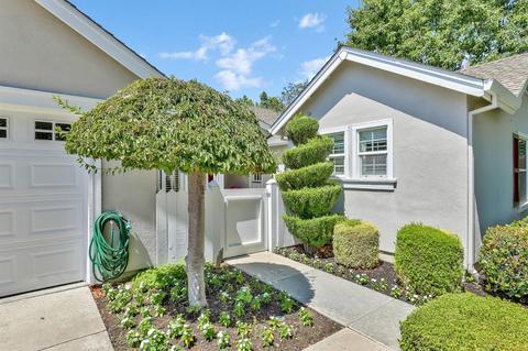 1463 Tiburon Ct, Tracy, CA 95377 photo 5