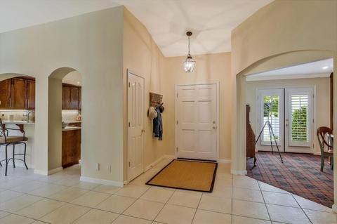 1463 Tiburon Ct, Tracy, CA 95377 photo 8