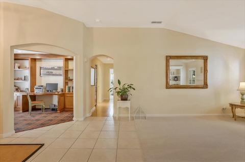 1463 Tiburon Ct, Tracy, CA 95377 photo 24