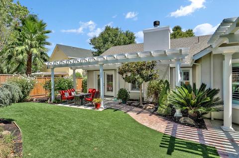 1463 Tiburon Ct, Tracy, CA 95377 photo 40