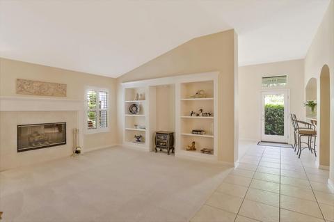 1463 Tiburon Ct, Tracy, CA 95377 photo 10