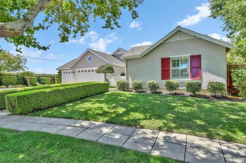 1463 Tiburon Ct, Tracy, CA 95377 photo 3