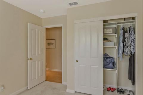 1463 Tiburon Ct, Tracy, CA 95377 photo 27