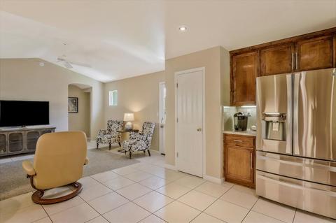 1463 Tiburon Ct, Tracy, CA 95377 photo 16
