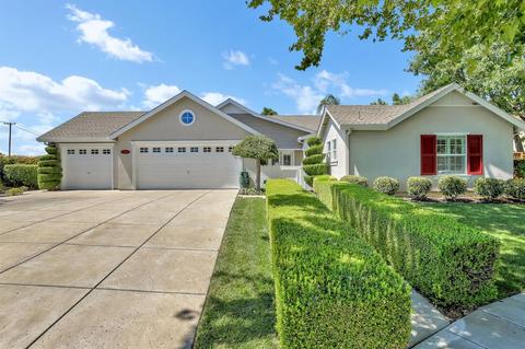 1463 Tiburon Ct, Tracy, CA 95377 photo 4