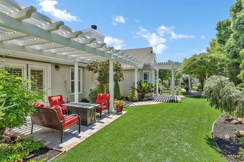 1463 Tiburon Ct, Tracy, CA 95377 photo 38