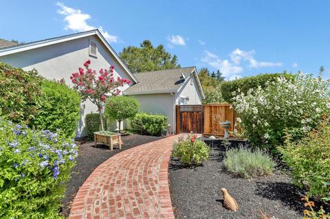 1463 Tiburon Ct, Tracy, CA 95377 photo 45