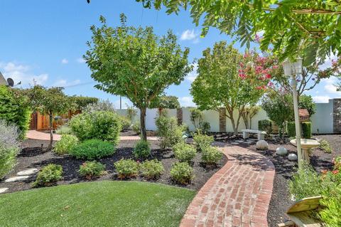 1463 Tiburon Ct, Tracy, CA 95377 photo 44