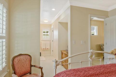 1463 Tiburon Ct, Tracy, CA 95377 photo 21