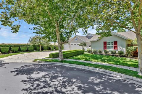 1463 Tiburon Ct, Tracy, CA 95377 photo 2